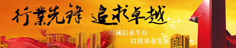 䓹ܹ˾su(y)